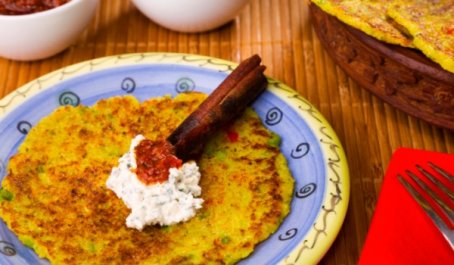 Best-indian-breakfast-recipes