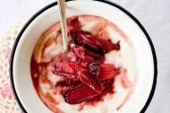 10 Make-Ahead Fruit Recipes for Breakfast