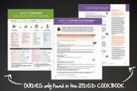 21DSDCBguides