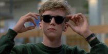 30 Things You Never Knew About 'The Breakfast Club'