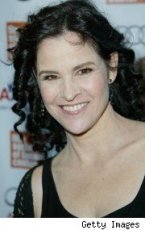 Ally Sheedy