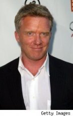 Anthony Michael Hall