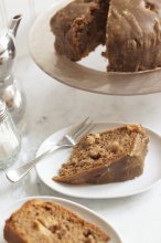 apple-and-walnut-cake-1