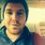 captain_kirk_wx