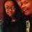 ivyy_leong