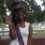 kirkland_latoya