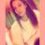 roza_allen