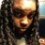 Twitted_On_3m