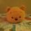 yousillyoldbear
