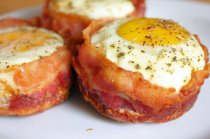 baconeggmuffins