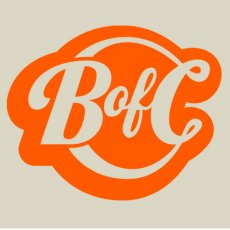 BofC