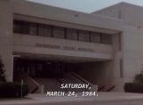 breakfast club