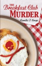BreakfastClubMurderFront