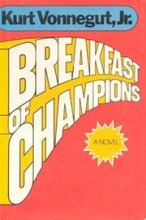 BreakfastOfChampions(Vonnegut)