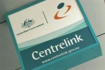 Centrelink