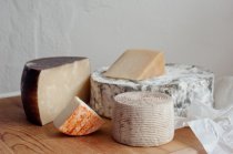 Cheese