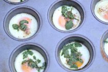 egg avocado breakfast sandw3