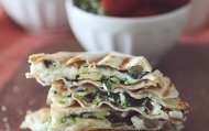 egg wrap main