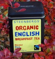 english-breakfast-tea-in-caddy-organic-fairtrade