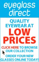 Eyeglass Direct