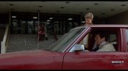About Breakfast Club