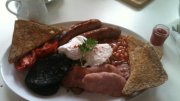 All Breakfasts