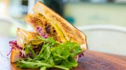 All day Breakfasts Brisbane