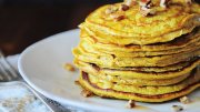 Apple breakfast Recipes healthy