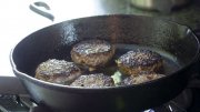 Apple breakfast Sausage recipe