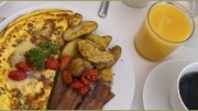 Bed and Breakfasts Alliston