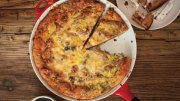 Bon Appetit breakfast Casserole Recipes