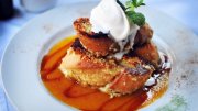 Breakfast all day Orange County