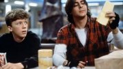 Breakfast Club 1985 part 1