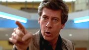 Breakfast Club principal