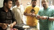 Breakfast Places in Delhi