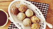 Breakfast Recipes ideas