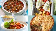 Breakfast under 400 calories Recipes