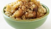 Breakfast Weight Watchers Recipes