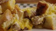 Country breakfast Casserole Recipes