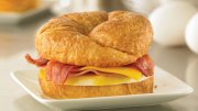 Does Sonic do breakfast all day