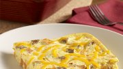 Egg Beaters breakfast Recipes