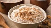 Flax seeds breakfast Recipes