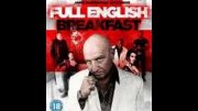 Full English Breakfast film online free