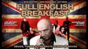 Full English Breakfast film trailer