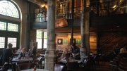 Fun breakfast Places San Antonio