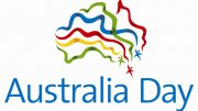 Gawler Australia day breakfast