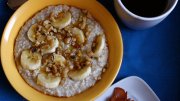 Healthy start breakfast Recipes