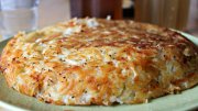 Morning breakfast Recipes