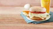 Places that do breakfast all day