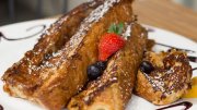 Places to Eat breakfast in San Diego